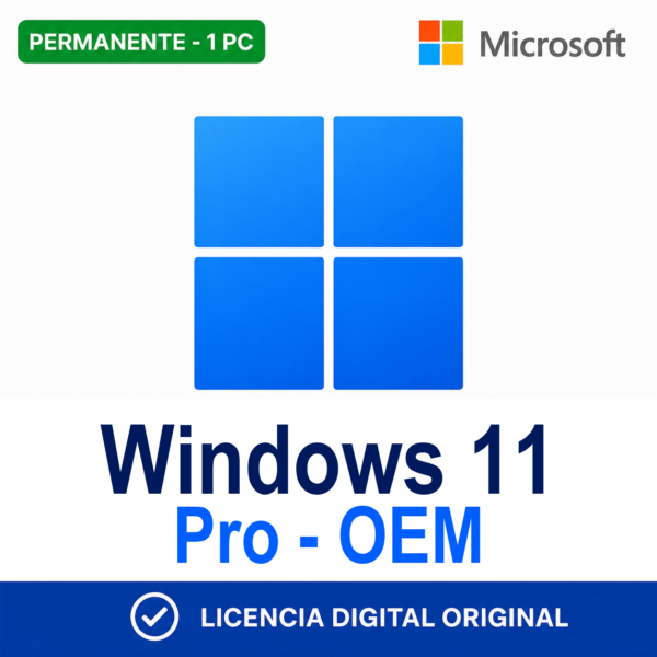 cover-10662-microsoft-windows-11-professional