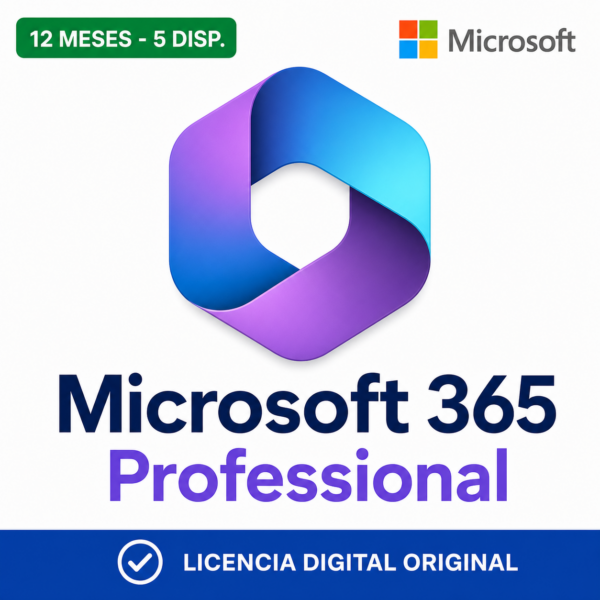 cover-fix-11404-microsoft-365-professional-clean-logo